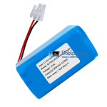 Batería para PLC ICR18650 BL7402 [Batería de Repuesto]